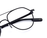 Montatura vista Talla FERRUM 53 175 - FERRUM 53 175